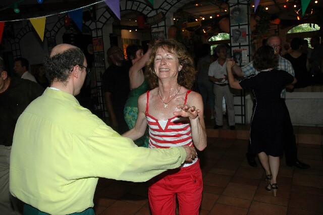 min 2006 08 06 guinguette mp 099